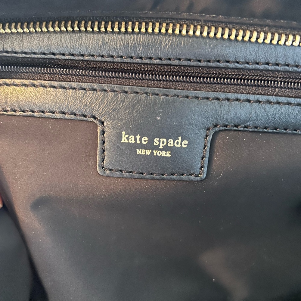 Kate Spade - Picture 8 of 9